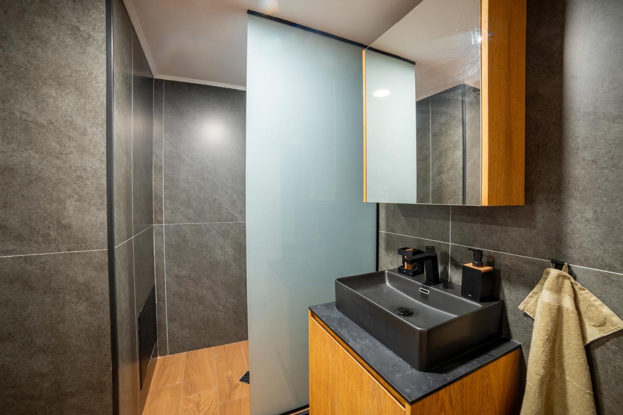 Iatrus Guest Apartment & Sauna Veliko Tarnovo Extérieur photo